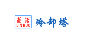 揭阳冷却塔